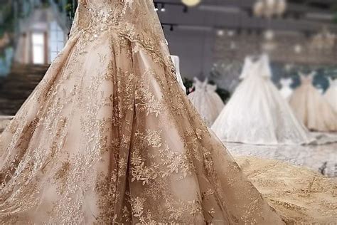 where to buy ball gown.